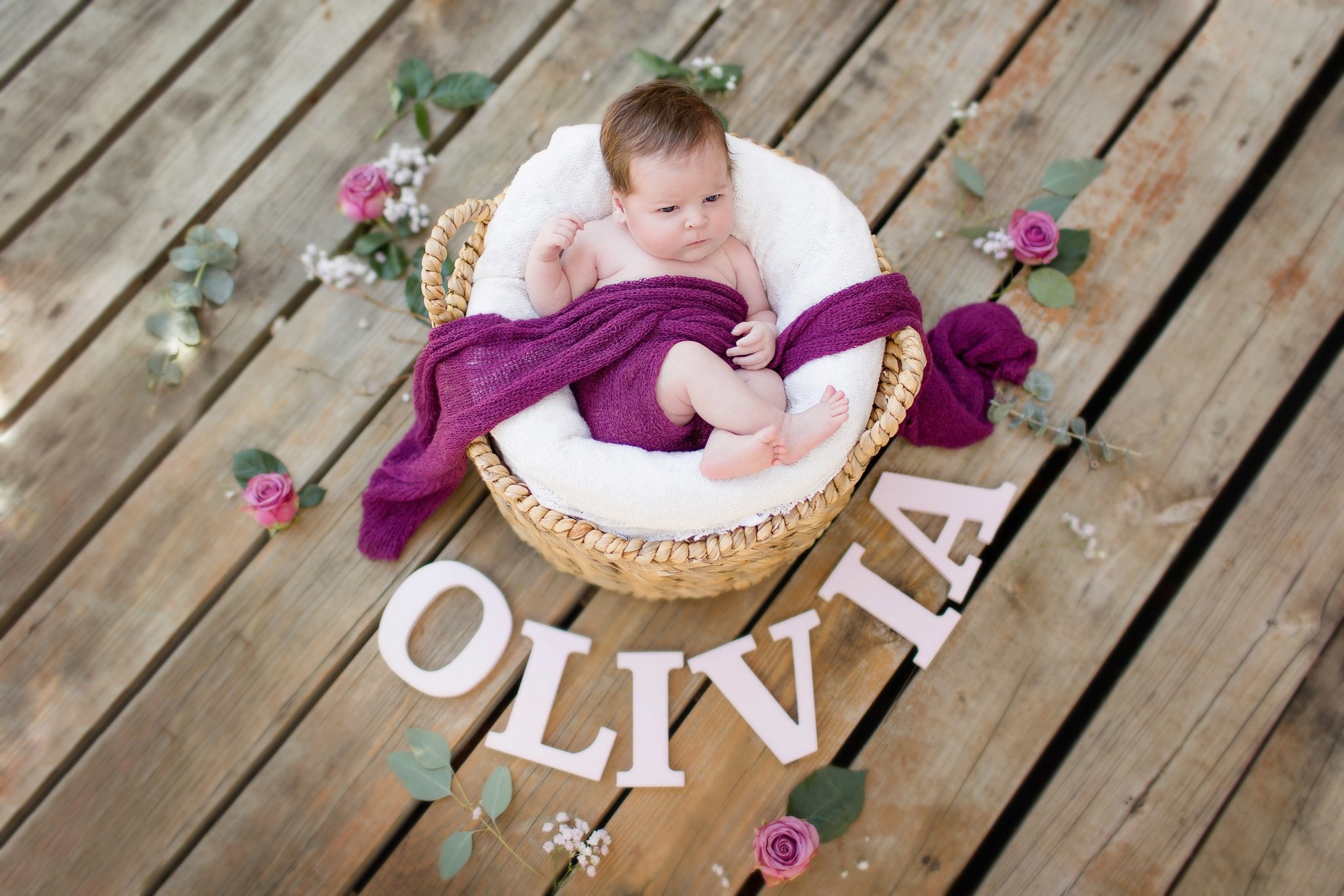 olivia_newborn_2
